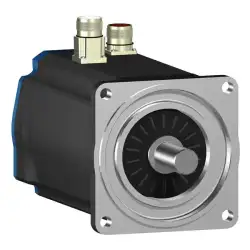 Schneider Electric – SH31401P01A1100