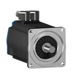 Schneider Electric – SH31401P12A2200