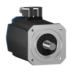 Schneider Electric – SH32052P12F2100