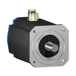 Schneider Electric – SH32053P12A1000