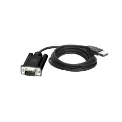 Schneider Electric – SR2CBL06