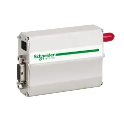 Schneider Electric – SR2MOD02