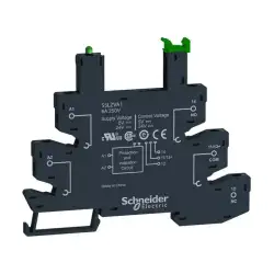 Schneider Electric – SSLZVA1