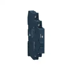 Schneider Electric – SSM1A16B7