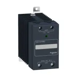 Schneider Electric – SSM1A455BD