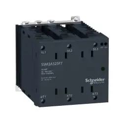 Schneider Electric – SSM3A325P7