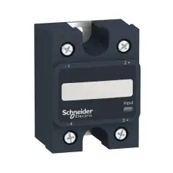Schneider Electric – SSP1A475BDT