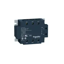 Schneider Electric – SSP3A250BDR