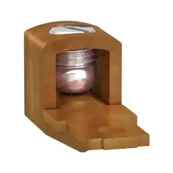 Schneider Electric – SSRAL1