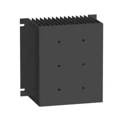 Schneider Electric – SSRHP05