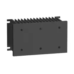 Schneider Electric – SSRHP10