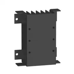 Schneider Electric – SSRHP17