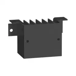 Schneider Electric – SSRHP25