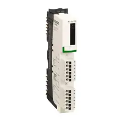 Schneider Electric – STBACO8220K