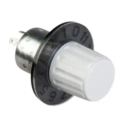 Schneider Electric – SZ1RV1202