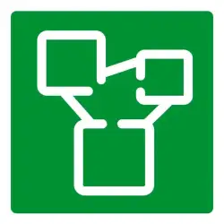 Schneider Electric – TCSEAZ03S010FM2