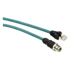 Schneider Electric – TCSECL1M1M10S2