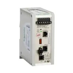 Schneider Electric – TCSEFEA23F3F22