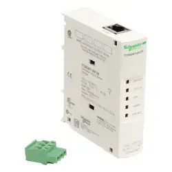 Schneider Electric – TCSEQM113M13M