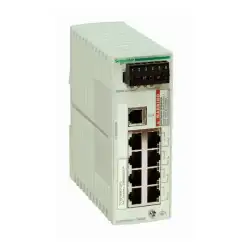 Schneider Electric – TCSESB083F2CU0