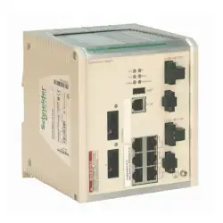 Schneider Electric – TCSESM063F2CS1