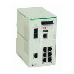 Schneider Electric – TCSESM083F1CS0