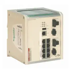 Schneider Electric – TCSESM083F23F1