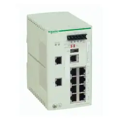 Schneider Electric – TCSESM103F2LG0
