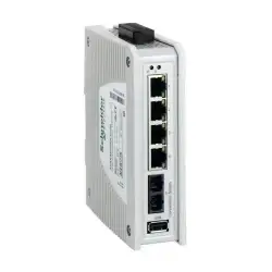 Schneider Electric – TCSESPU053F1CU0