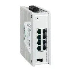 Schneider Electric – TCSESPU083FN0