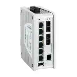 Schneider Electric – TCSESPU093F2CU0