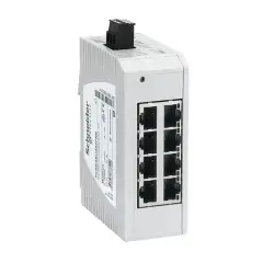 Schneider Electric – TCSESSU083FN0
