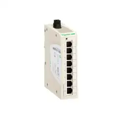 Schneider Electric – TCSESU083FN0