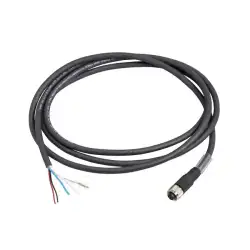 Telemecanique – TCSMCN1F5