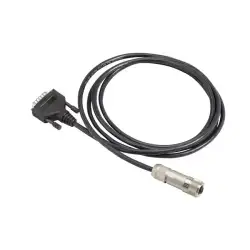 Telemecanique – TCSMCN1FQM2