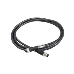 Telemecanique – TCSMCN1M1F10