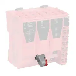 Schneider Electric – TM5ACSLCM8FS