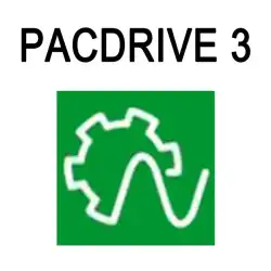 Schneider Electric – TM7SDM12DTFS