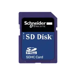 Schneider Electric – TMASD2