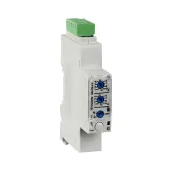 Schneider Electric – TRV00210