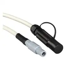 Schneider Electric – TRV00917