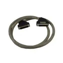 Schneider Electric – TSXCPP102