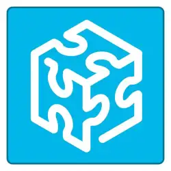 Schneider Electric – UNYSPULZSTV1X