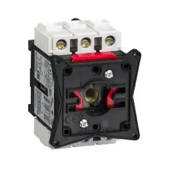 Schneider Electric – V0