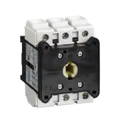 Schneider Electric – V3