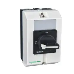 Schneider Electric – VBF0GE