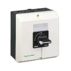 Schneider Electric – VBFXGE2