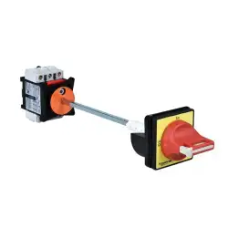 Schneider Electric – VCCD02