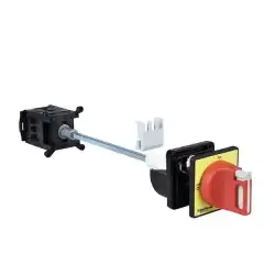 Schneider Electric – VCCDN12