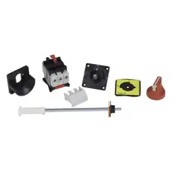 Schneider Electric – VCCF1